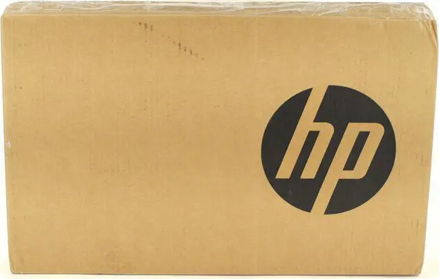 Alt view image 2 of 5 - HP 255 G8 Notebook 15.6" AMD Ryzen 3 3250U 8GB RAM 256GB NVMe 2Q0G8UT#ABA