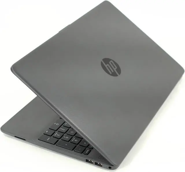 Alt view image 4 of 5 - HP 255 G8 Notebook 15.6" AMD Ryzen 3 3250U 8GB RAM 256GB NVMe 2Q0G8UT#ABA
