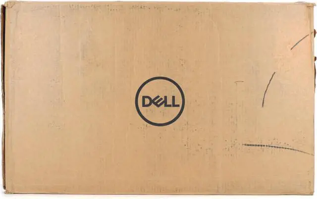 Alt view image 2 of 6 - Dell OptiPlex 3280 AIO 21.5" i5-10500T 2.3GHz SSD 256GB RAM 8GB W21B001 P86R9