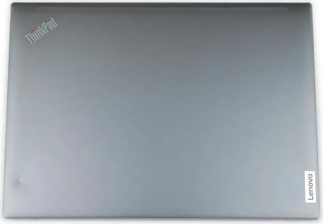 Alt view image 5 of 9 - Lenovo ThinkPad T14s Gen3 14" i7-1260P 2.1GHz 16GB RAM 512GB NVMe 21BR002TUS