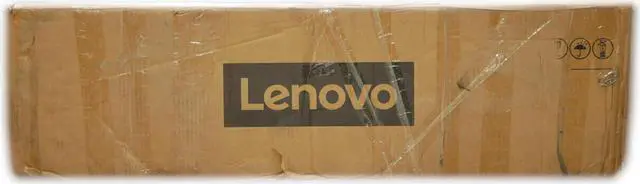 Alt view image 3 of 5 - Lenovo Thinksystem SR650 2U 2way Xeon Silver 4208 2.1GHz 16GB RAM CTO 7X06A0FHNA