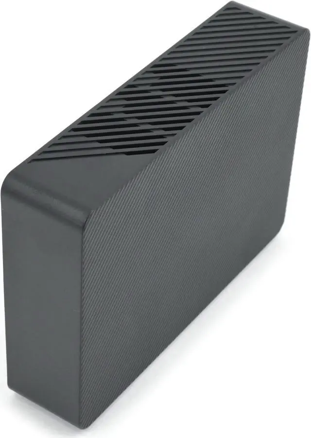 Alt view image 3 of 5 - Seagate Expansion 18TB STKP18000400 SRD0NF2 USB 3.0 3EGAPP-501