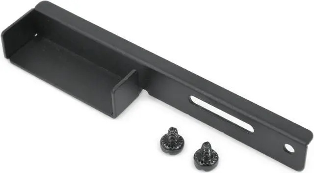 Main image of Rear Bracket for Nvidia HP RTX A2000 Graphics card A S1-M88194 M88194-001