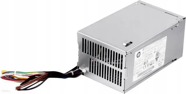 Main image of HP Power Supply PS-4241-1 HC 751884-001 702307-002 240W ProDesk 800 z230 z240
