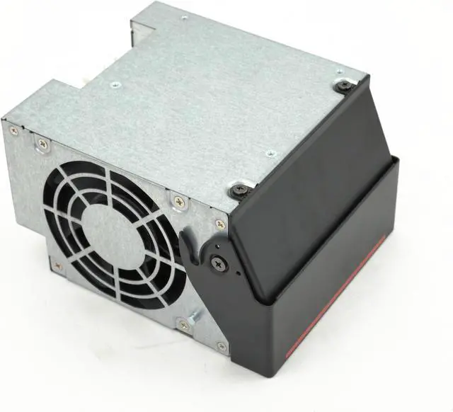 Main image of Lenovo Thinkstation P510 P700 P710 Switching PSU 650W PS-3651-1L-LF 54Y8908