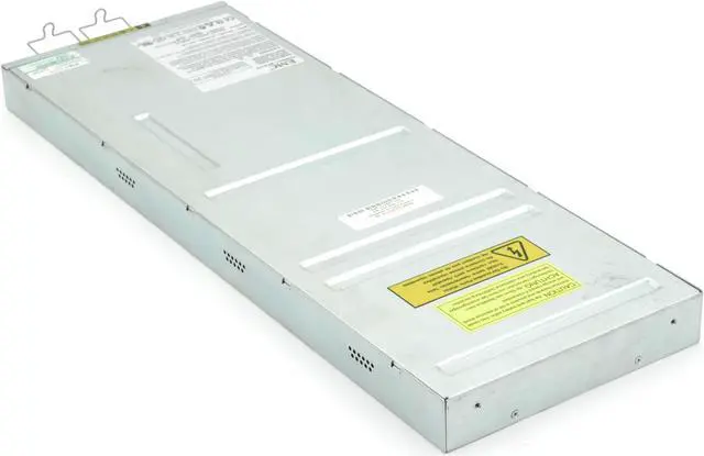 Main image of DELL EMC Standby Power Supply for CX200 CX300 1000W 100-240V 118031985 9T610
