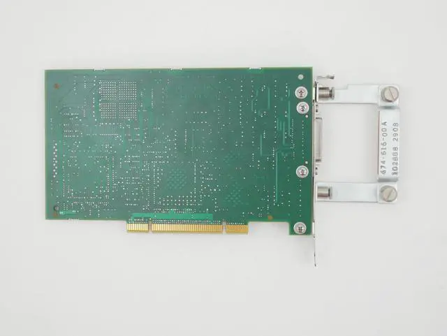 Alt view image 4 of 4 - Teradyne MX360 Controller Board For 3D X-ray Machine Xstation MX 939-360-00/A