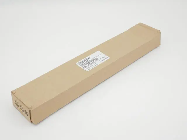 Main image of APC Smart-UPS Sliding Rail KIT Rackmount 0M-756H KIT 65-230 LB