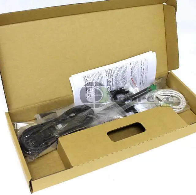 Alt view image 5 of 5 - Juniper EX4200-48T EX4200-48T Layer 3 Switch