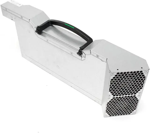 Main image of HP 623196-002 1125 Watt Power Supply For Workstation Z820