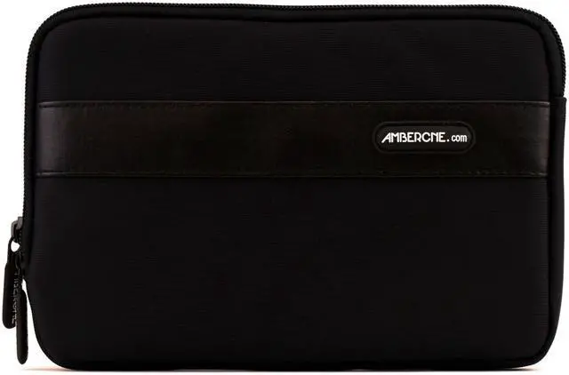 Main image of PREMIUM 8" TABLET BAG
