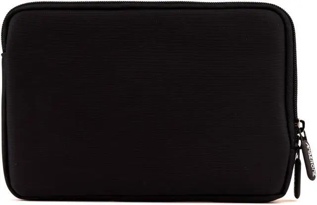 Alt view image 2 of 3 - PREMIUM 8" TABLET BAG