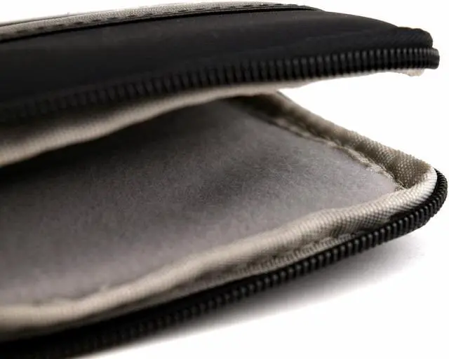 Alt view image 3 of 3 - PREMIUM 8" TABLET BAG