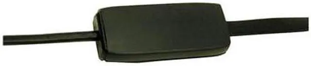 Alt view image 2 of 2 - Plantronics Savi 38633-01 APV-65 EHS Cable Hook Switch