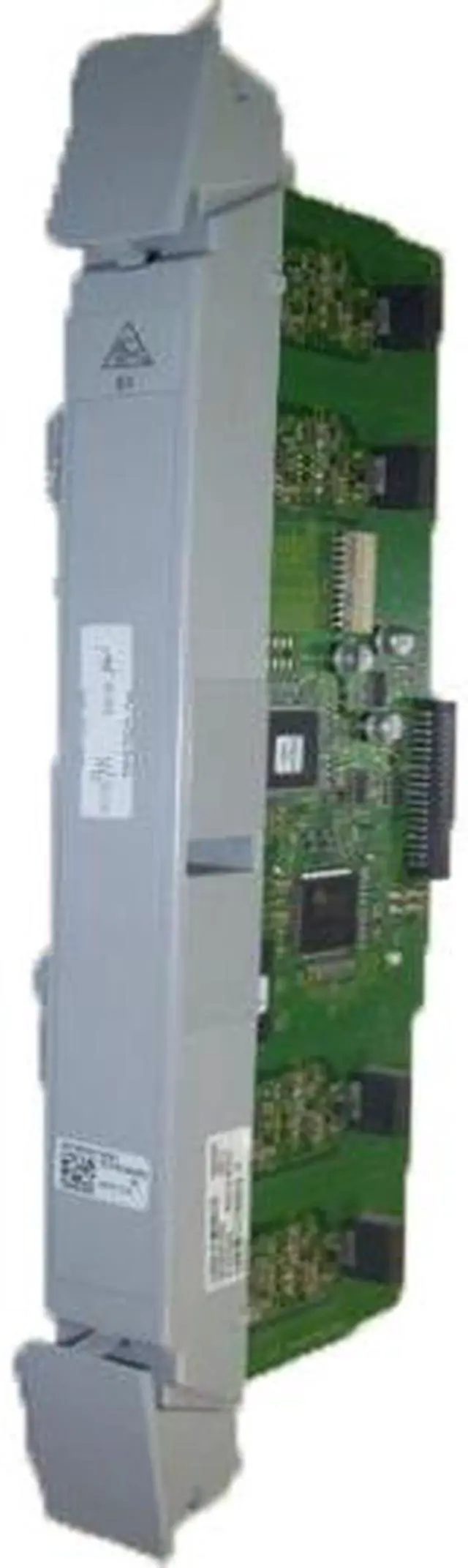 Alt view image 2 of 2 - Norstar Global Caller ID Trunk Card