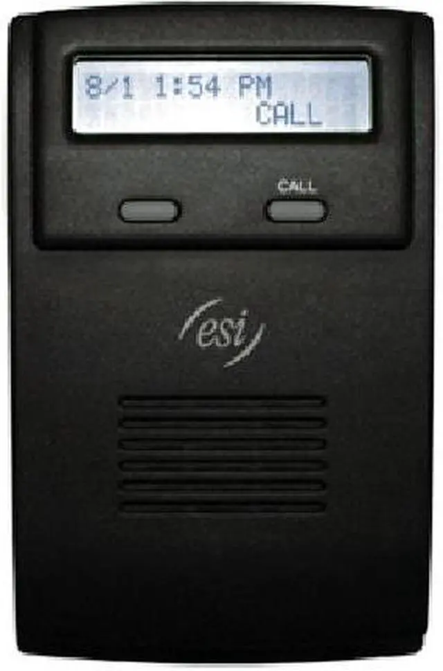 Alt view image 2 of 2 - CallPilot 150 Norstar Messaging Voice Mail with 3.1 Software, 60 Mailboxes