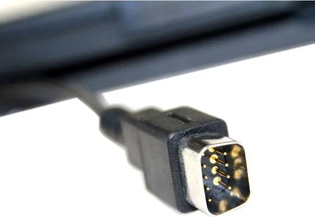 Alt view image 6 of 11 - NEW Dell Precision M2400 M4400 E-Series E-CRT Dock Stand 51XVC - H3XPH