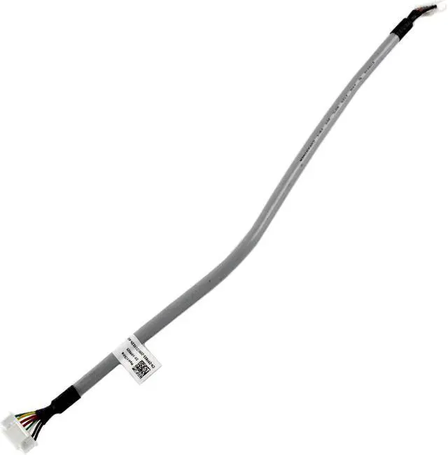 Main image of Dell PowerEdge T610 Internal SD Cable for Flash Card Reader - PP805