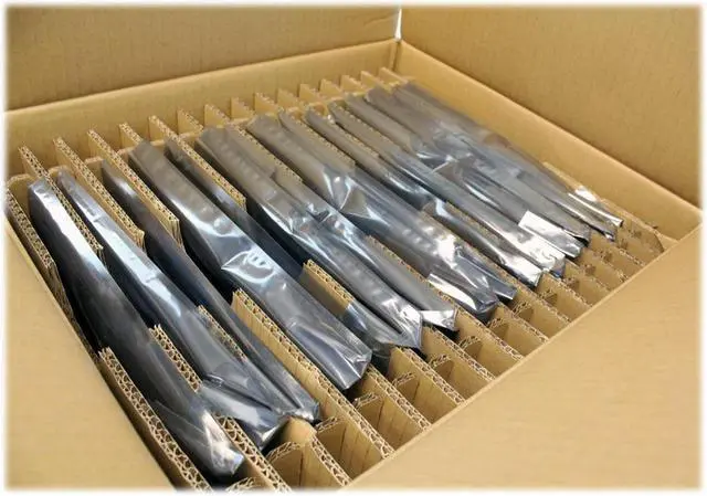 Alt view image 3 of 12 - Dell OEM Latitude 10 Tablet Cover Assembly Smart Card Slot  Bottom Base HCJ0M