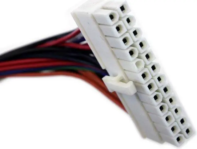 Alt view image 4 of 7 - Genuine Dell 280W Power Supply PSU H790K H797K M618F D233N H235PD-01 - M619F
