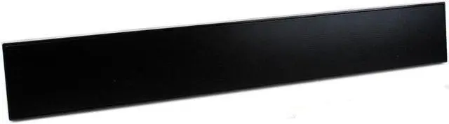 Alt view image 3 of 7 - Dell S370X-N Home Theater Speakers Kit W3707C 15W 4Ohm - CJ933