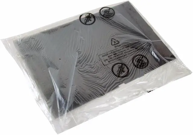 Alt view image 2 of 4 - New Laptop LCD 3M Privacy Filter for Dell OEM 14.1"  Screen U951G