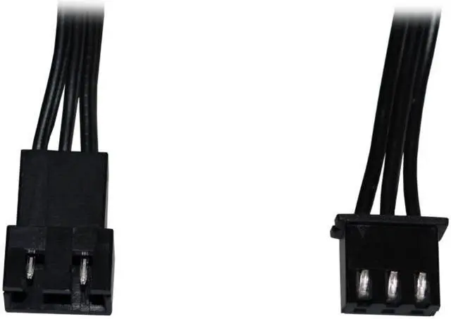 Alt view image 14 of 14 - Alphacool Eisblock Aurora XP3 Light CPU Water Block, Plexi