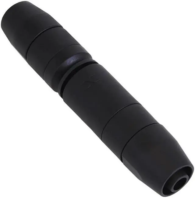 Alt view image 2 of 2 - alphacool es quick release connector kit tpv industry version
