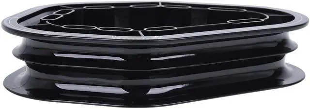 Alt view image 2 of 2 - Alphacool Eiskoffer - Multi Mandrel - Big (90354)