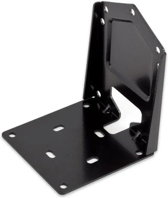 Main image of Aquacomputer D5 NEXT Bracket for ULTITUBE D5 Reservoir (34111)
