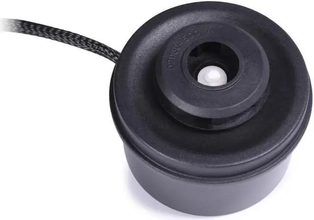 Alt view image 2 of 3 - alphacool 13339 vpp apex pump