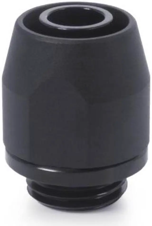 Alt view image 3 of 3 - alphacool eisblock aurora acryl gpx-n rtx 4090 reference with backplate