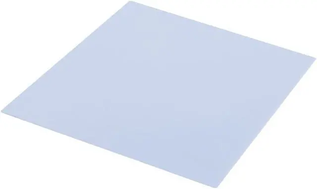 Alt view image 2 of 2 - Alphacool Apex Soft Thermal Pad - 11W/mK 100x100x1mm (13019)