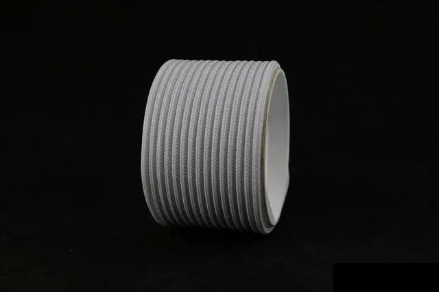 Main image of Darkside 4mm (5/32") High Density Cable Sleeving - Arctic Camo (DS-1136)