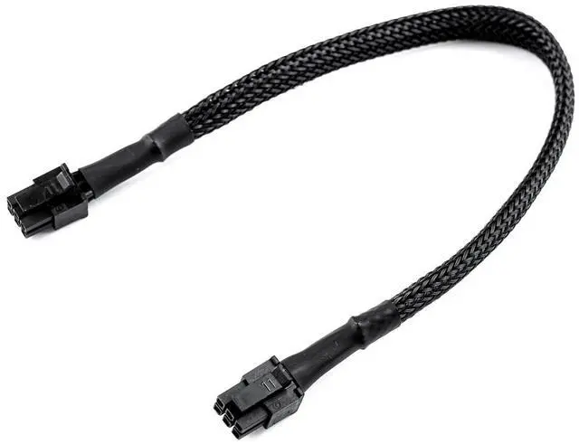 Main image of Watercool PUMP 230 Cable (63221)
