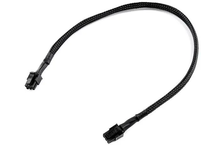 Main image of Watercool PUMP 350 Cable (63223)