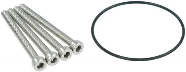 Alt view image 5 of 5 - Alphacool DC-LT Individual Reservoir (13140)