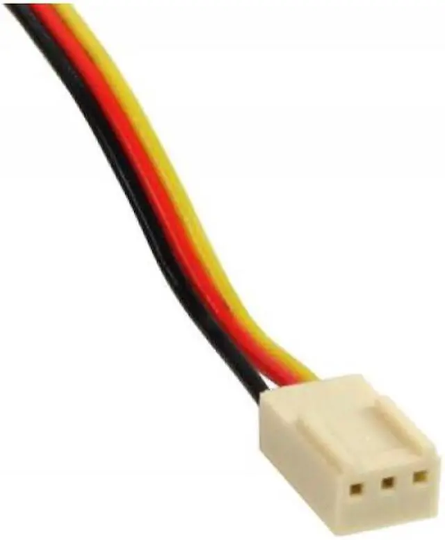 Alt view image 3 of 11 - Phobya DC12-220 12V Pump