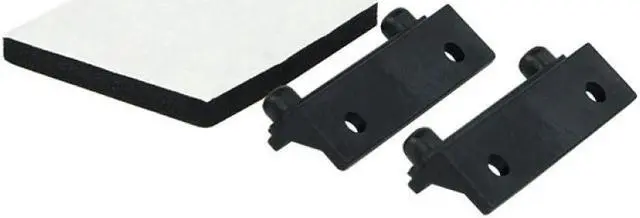 Alt view image 4 of 11 - Phobya DC12-220 12V Pump