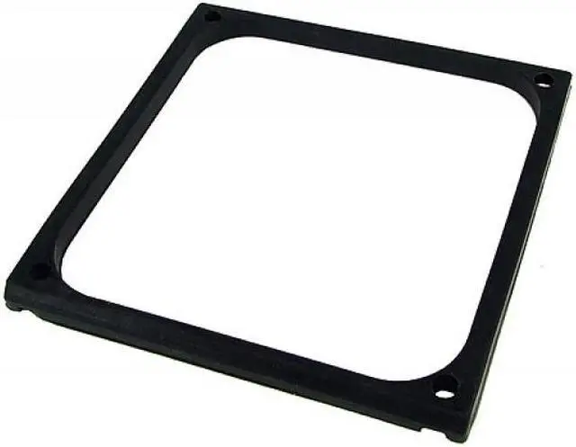 Main image of Phobya Shroud & Decoupling 140mm (7mm Thickness) (38205)