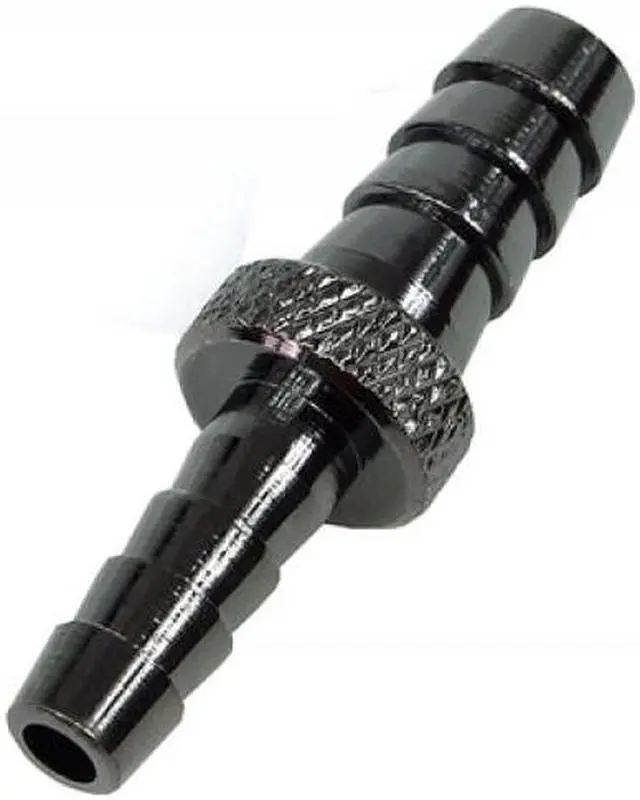 Alt view image 3 of 4 - Alphacool Universal Pump Mount for 120/140mm Fans (13155)