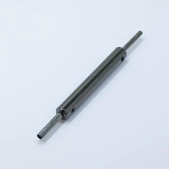 Alt view image 2 of 4 - ModMyMods Dual Ended Universal Molex Removal Tool (PR-MOLEX)