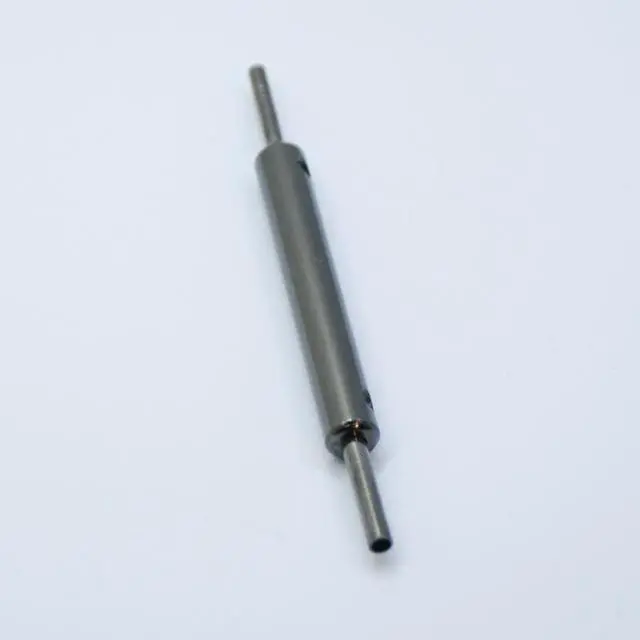 Alt view image 3 of 4 - ModMyMods Dual Ended Universal Molex Removal Tool (PR-MOLEX)