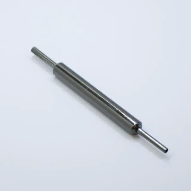 Alt view image 4 of 4 - ModMyMods Dual Ended Universal Molex Removal Tool (PR-MOLEX)