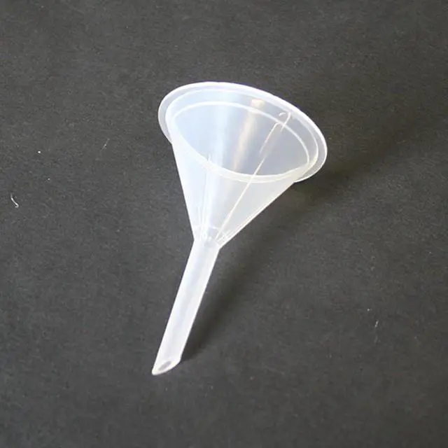 Main image of ModMyMods 50mm Fill Funnel - Polythene (CH0454A)