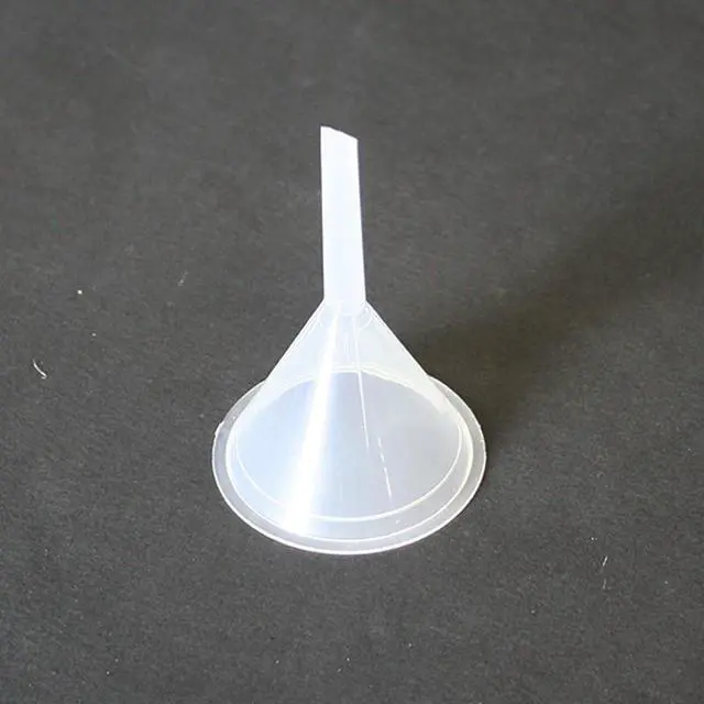 Alt view image 2 of 3 - ModMyMods 50mm Fill Funnel - Polythene (CH0454A)
