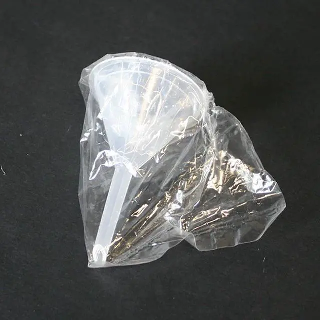 Alt view image 3 of 3 - ModMyMods 50mm Fill Funnel - Polythene (CH0454A)