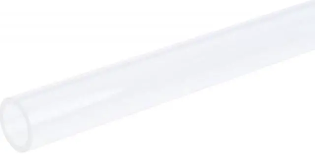 Alt view image 2 of 4 - Alphacool HardTube 16/13mm 60cm - 4 Pack - Plexi (18443)