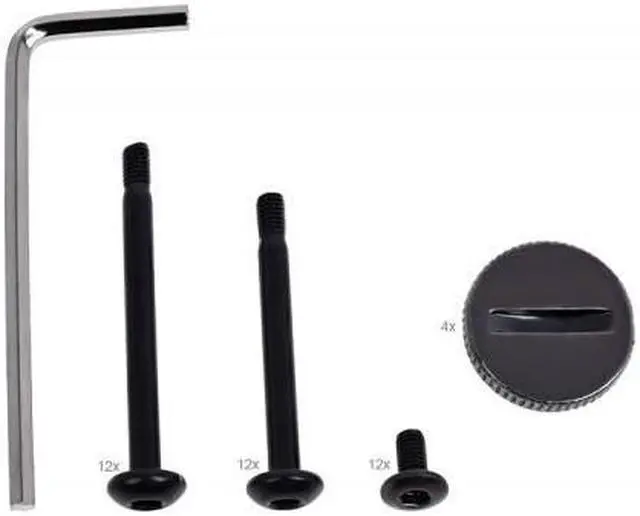 Alt view image 3 of 6 - Alphacool NexXxoS XT45 Full Copper X-Flow 360mm Radiator (14235)