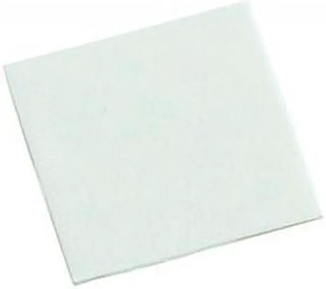 Main image of Alphacool Double-Sided Adhesive Pad 15x15x0.5mm (12097)